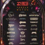 Z! Live Rock Fest 2026