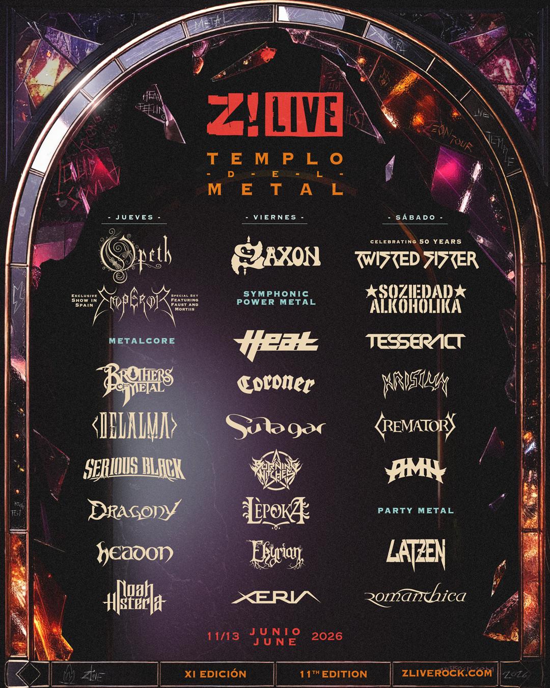 DIAS_zlive_1350_1080-1