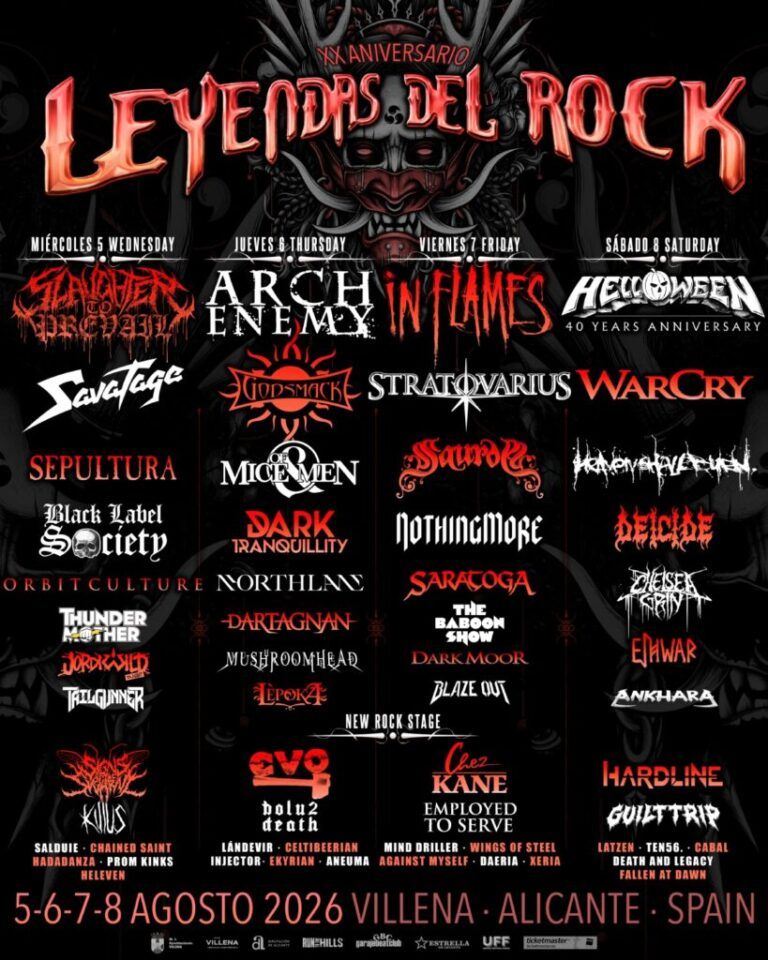 Leyendas-del-Rock-2026-poster-1-819x1024