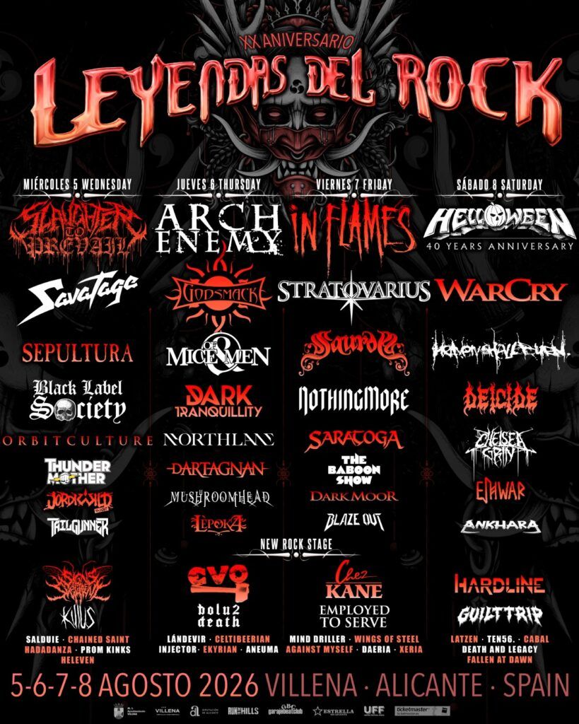 Leyendas-del-Rock-2026-poster-1-819x1024