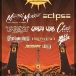 Rock The Sun ’26
