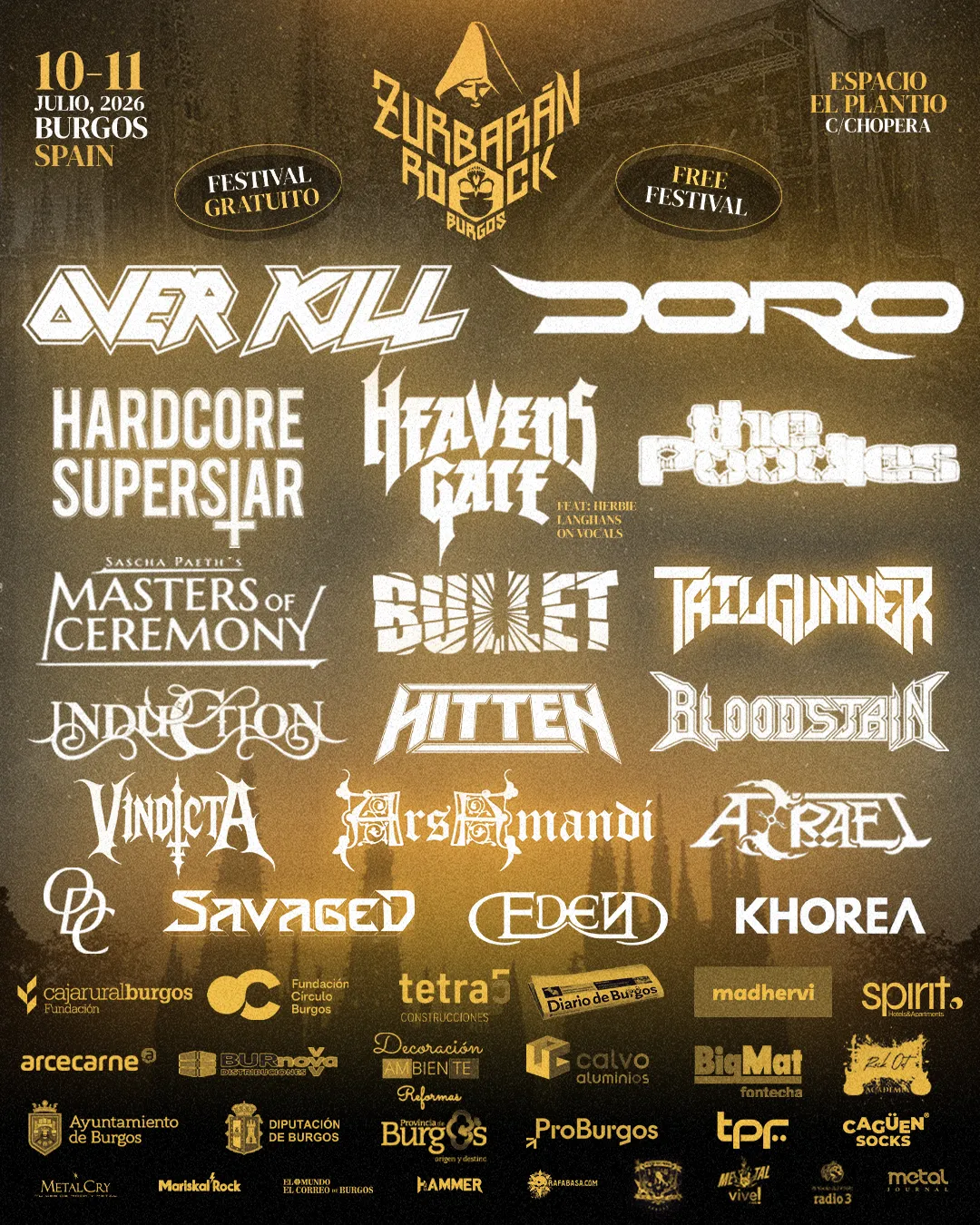 CARTEL-BANDAS-ZBR-REDES-FINAL