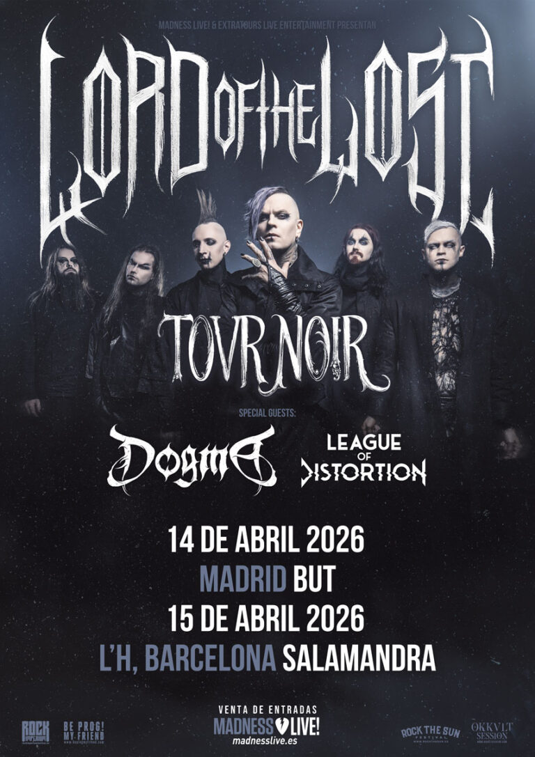 LOTL_2026_web