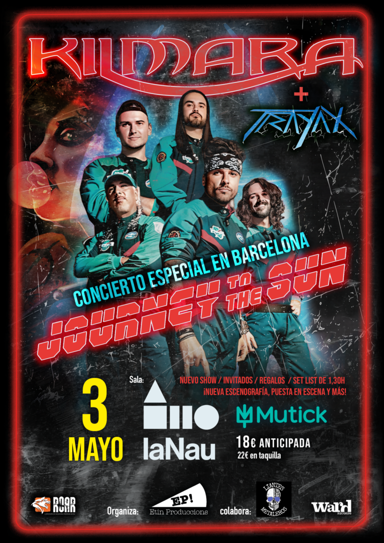 POSTER_ESP