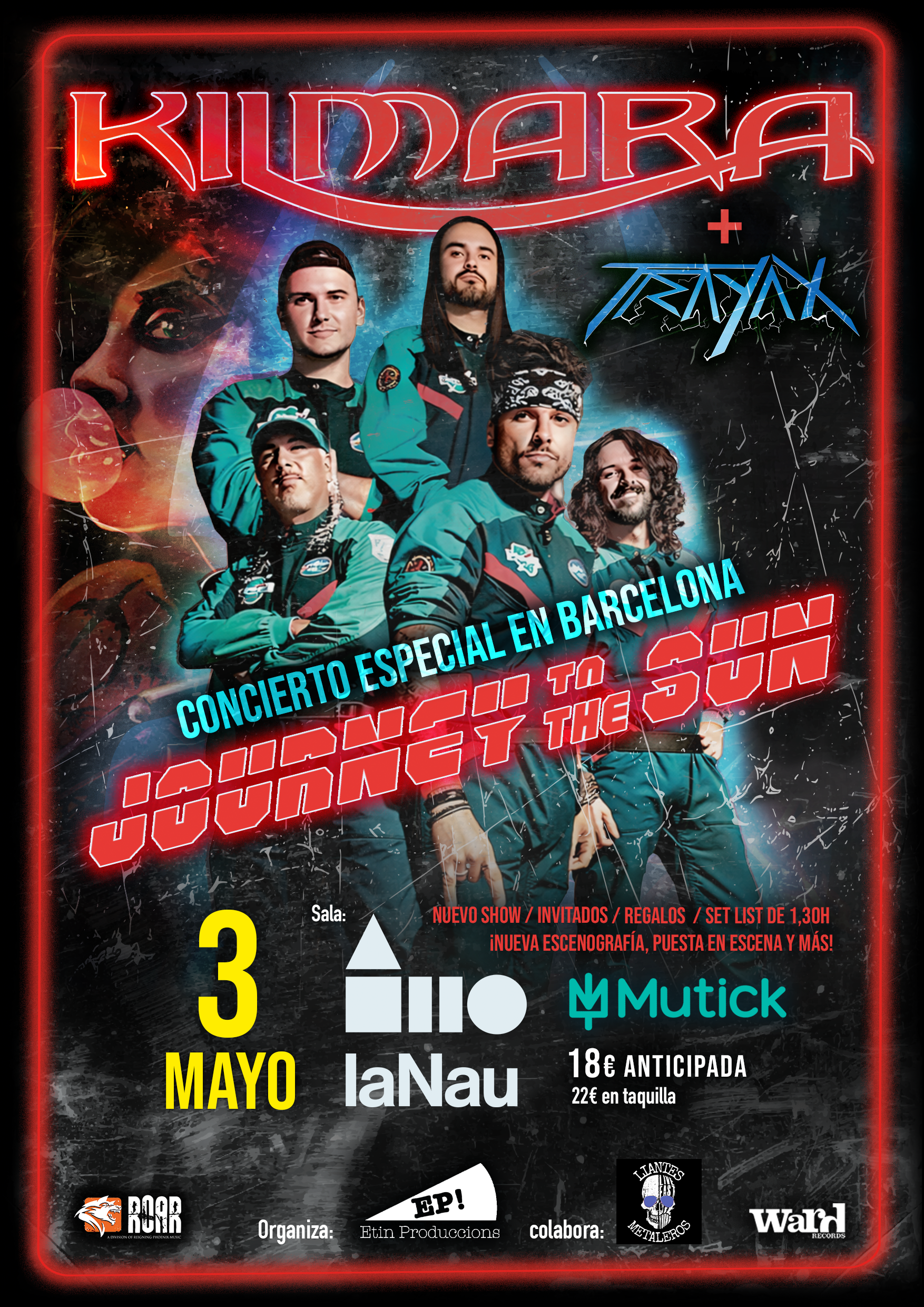 POSTER_ESP