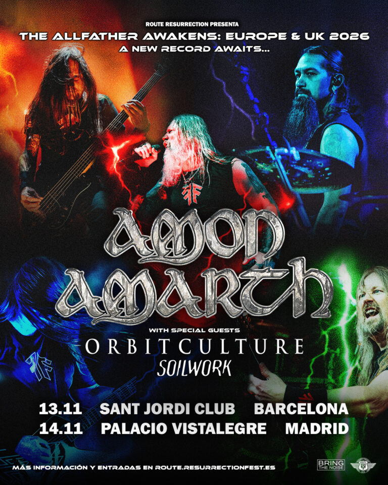 RR26-AmonAmarth-General-Post-1080x1350-2-768x960