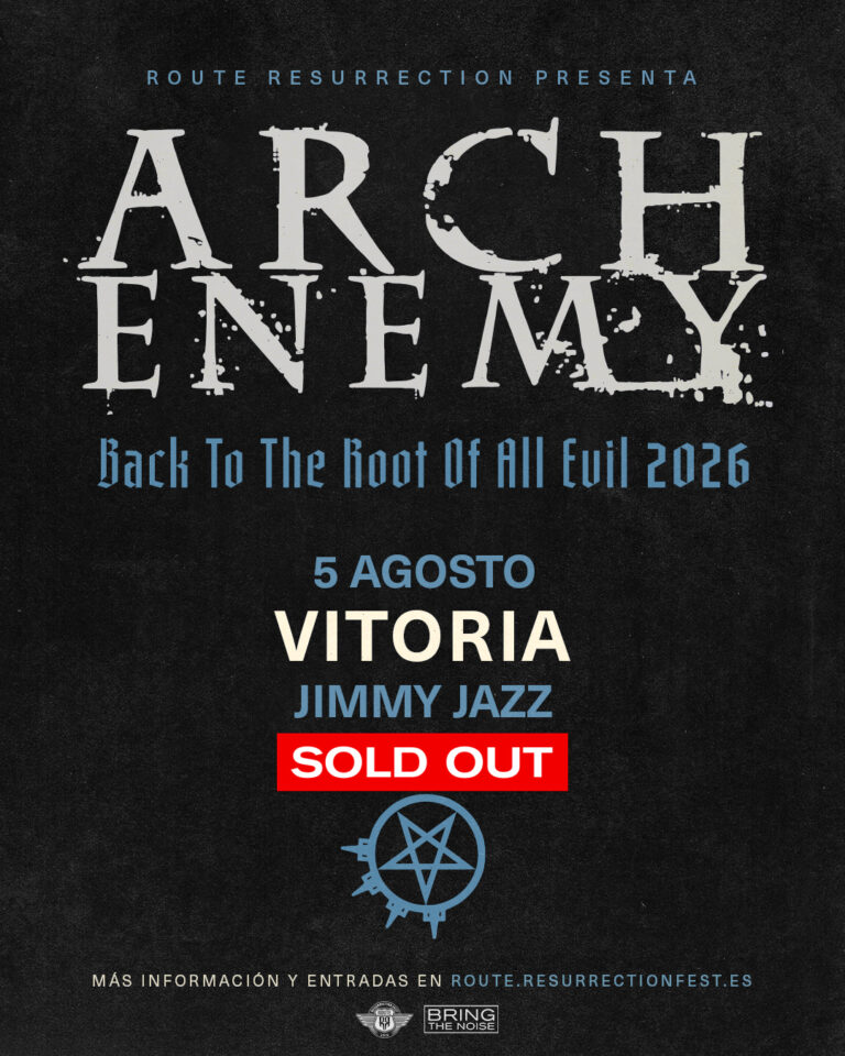RR26-Arch-Enemy-Post-Sold-Out-768x960
