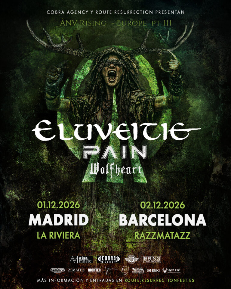 RR26-Eluveitie-Post-1080x1350px-768x960