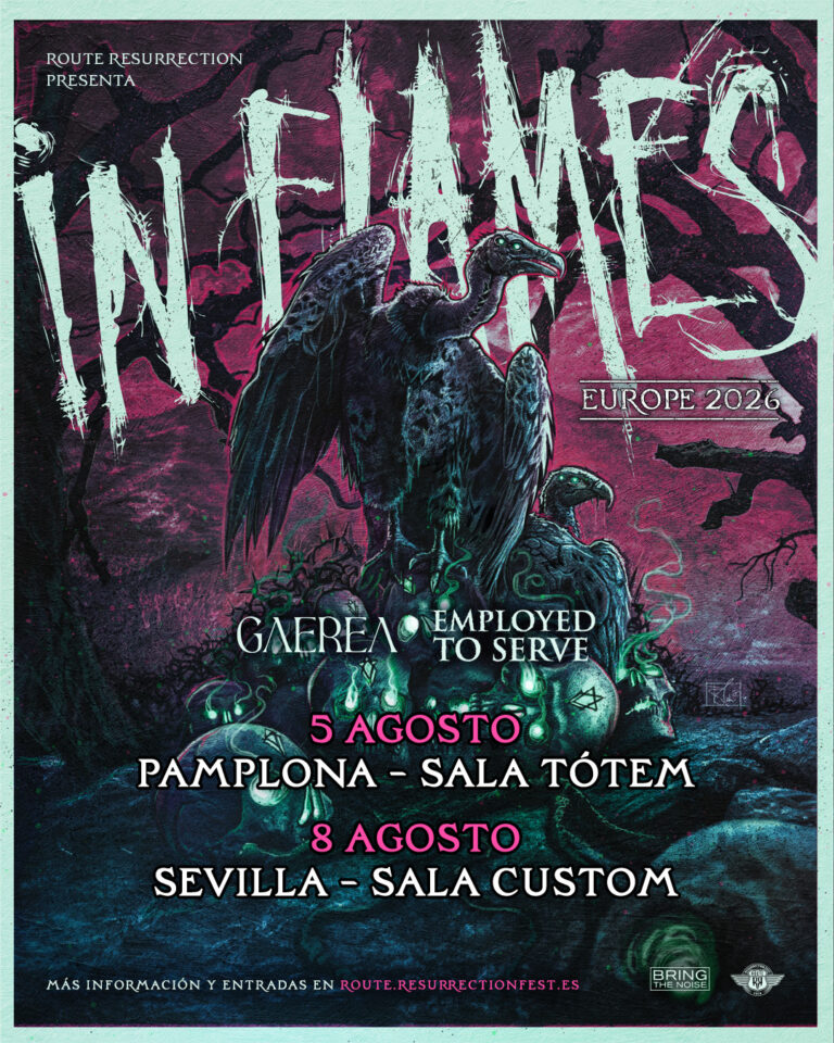 RR26-InFlames-General-Post-1080x1350-v4-768x960