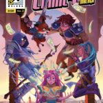 La San Diego Comic-Con Málaga 2026 desvela todos los detalles de su esperado Panel Cero y confirma una edición más ambiciosa que nunca