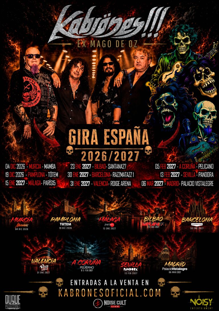 CARTELOFICIALGIRAKABRONES-min