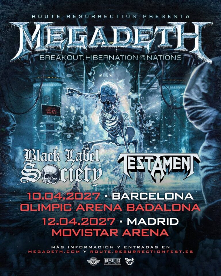 megadeth1-min
