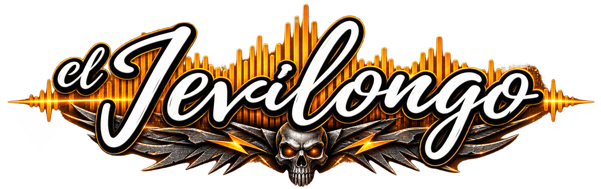 Web El Jevilongo
