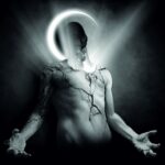In Eclipse presenta «Penumbral», un nuevo viaje por el Metal extremo
