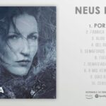 Neus Ferri presenta «Mala Yerba 1316», una mirada actual a sus raíces