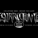 Resurrection Fest 2027 abre la venta de sus primeros abonos Early Bird